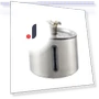 Automatic Pet Water Fountain — Fountains, TOMTOP JMS