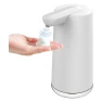 Automatic Soap Dispenser — Care Dispensers, goodphoto