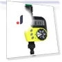 Automatic Watering Timer — Controllers, TOMTOP JMS