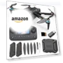 Превью Beginner Drone with Camera — Drones & UAV Technology, Weavixol