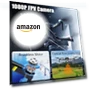 Превью Beginner Drone with Camera — Drones & UAV Technology, Weavixol