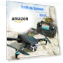 Превью Beginner Drone with Camera — Drones & UAV Technology, Weavixol