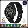 Bluetooth Smart Watch — Smartwatches, Lucky Start
