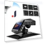 Car Dash Cam — Dashboard Cameras, Optimized General