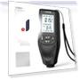 Car Paint Testing Meter — Ammeters, Kkmoon