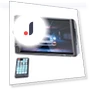 Car Radio Receiver — Stereo Receivers, SageTechnology