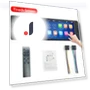 Car Radio with Touch Screen — Car Installation Essentials, SageTechnology