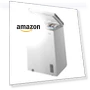 Превью Chest Freezer — Cold Storage Solutions, Midea