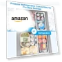 Превью Chest Freezer — Cold Storage Solutions, Midea