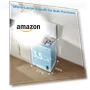 Превью Chest Freezer — Cold Storage Solutions, Midea