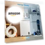 Превью Chest Freezer — Cold Storage Solutions, Midea