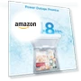 Превью Chest Freezer — Cold Storage Solutions, Midea