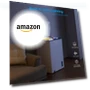 Превью Chest Freezer — Cold Storage Solutions, Midea