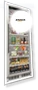 Превью Commercial Beverage Merchandiser — Drink Coolers, EdgeStar