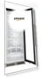 Превью Commercial Beverage Merchandiser — Drink Coolers, EdgeStar