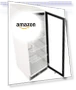 Превью Commercial Beverage Merchandiser — Drink Coolers, EdgeStar