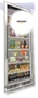 Превью Commercial Beverage Merchandiser — Drink Coolers, EdgeStar