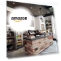 Превью Commercial Beverage Merchandiser — Drink Coolers, EdgeStar