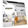 Превью Commercial Beverage Merchandiser — Drink Coolers, EdgeStar