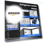 Превью Commercial Beverage Refrigerator — Drink Coolers, BINGERMA