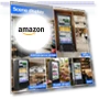 Превью Commercial Beverage Refrigerator — Drink Coolers, BINGERMA