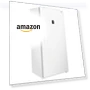 Превью Convertible Upright Freezer/Refrigerator — Mini Fridges, Kenmore