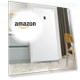 Превью Convertible Upright Freezer/Refrigerator — Mini Fridges, Kenmore