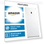 Превью Convertible Upright Freezer/Refrigerator — Mini Fridges, Kenmore