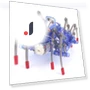 DIY Electric Spider Robot Kit — Science Kits, New Trendy