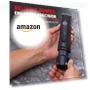 Превью Double Charger and Two Replacement Batteries for Andis Clippers — Clippers, Artisan Power