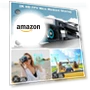 Превью Drone with Camera — Drones, Tercaso