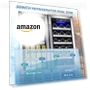 Превью Dual Zone Beverage Cooler — Wine Storage Solutions, Velivi