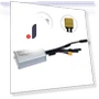 Ebike Controller — Brake Controls, Niky H