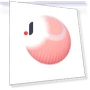 Electric Cat Ball — Balls, Febell