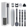 Electric Screwdriver — Power Screwdrivers, Xiaomi