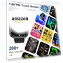 Превью Fitness Smart Watch — Smartwatches, Shenzhen Buzz Tech CO.,LTD
