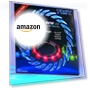 Превью Flying Ring — Flying Toys, TOSY