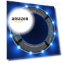 Превью Flying Ring — Flying Toys, TOSY
