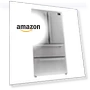 Превью French Door Refrigerator and Freezer — Cooling Solutions, Forno