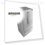 Превью French Door Refrigerator and Freezer — Cooling Solutions, Forno