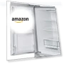 Превью French Door Refrigerator and Freezer — Cooling Solutions, Forno