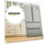Превью French Door Refrigerator and Freezer — Cooling Solutions, Forno