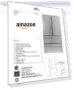 Превью French Door Refrigerator and Freezer — Cooling Solutions, Forno
