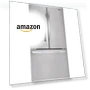 Превью French Door Refrigerator — Mini Fridges, LG