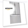 Превью French Door Refrigerator — Mini Fridges, LG
