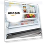 Превью French Door Refrigerator — Mini Fridges, LG