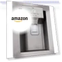 Превью French Door Refrigerator — Mini Fridges, LG