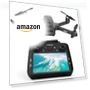 Превью GPS Drone with Camera — Drones, KARUISRC