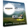 Превью GPS Drone with Camera — Drones, KARUISRC