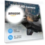 Превью GPS Drone with Camera — Drones, KARUISRC